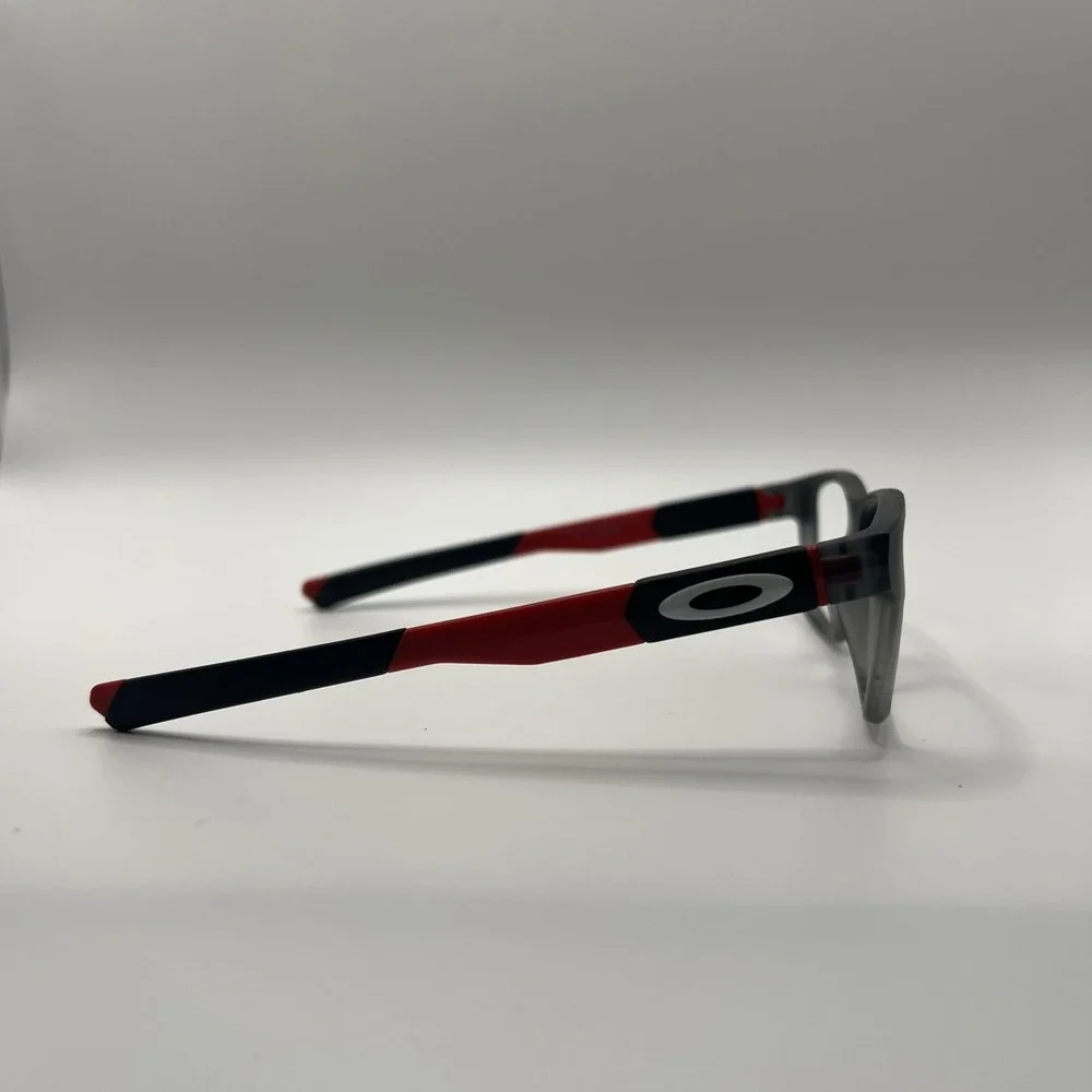 Oakley oy8007 0250